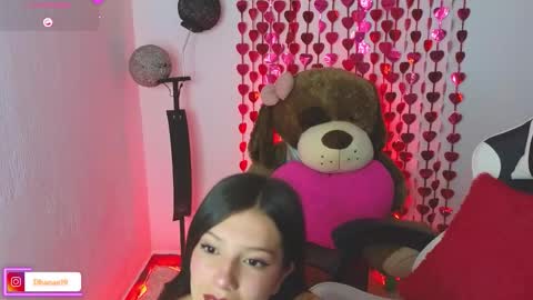 Dhana  online show from 09-23-25, 11:30