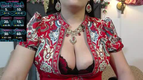 Snapshot of dharanisnisha chatting on 11-04-25, 12:26 dharanisnisha online show from 11-04-25, 12:26