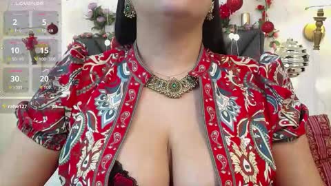 Snapshot of dharanisnisha chatting on 11-18-25, 02:54 dharanisnisha online show from 11-18-25, 02:54