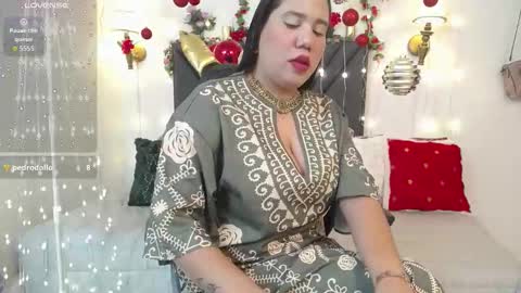 Snapshot of dharanisnisha chatting on 11-21-25, 01:43 dharanisnisha online show from 11-21-25, 01:43