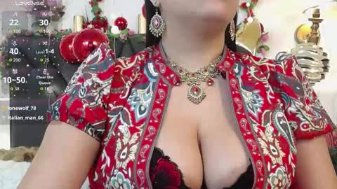 Snapshot of dharanisnisha chatting on 11-24-25, 02:28 dharanisnisha online show from 11-24-25, 02:28