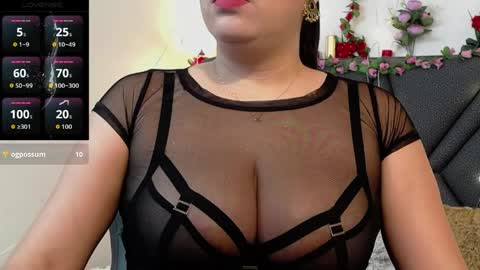 dharanisnisha online show from 04-23-26, 12:29