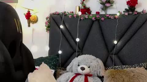 dharanisnisha online show from 06-19-26, 02:21