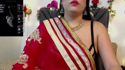 dharanisnisha online show from 06-20-26, 12:30