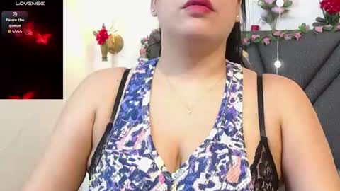 dharanisnisha online show from 06-24-26, 02:16