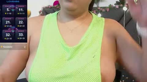 dharanisnisha online show from 06-27-26, 12:22
