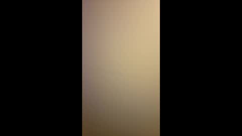 dharonson33 online show from 12-20-25, 02:40