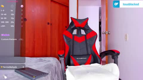 dharwinth 25 online show from 03-27-26, 03:12