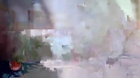 Marcus D-von Steel as the raunchy ass sniffer thrill me with your online show from 12-15-25, 11:47