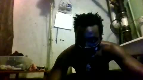 Snapshot of dhbbc454336 chatting on 06-08-26, 07:31 Marcus D-von Steel as the raunchy ass sniffer thrill me with your online show from 06-08-26, 07:31