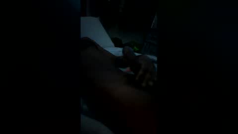 dherr568 online show from 02-11-26, 08:03