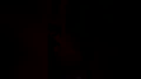 dherr568 online show from 02-16-26, 09:38