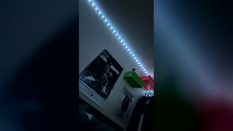 dherr568 online show from 04-22-26, 03:09