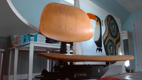 Snapshot of dhrobbert chatting on 02-06-25, 11:43 Robbert online show from 02-06-25, 11:43