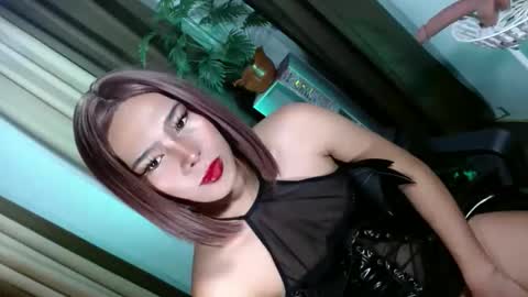Snapshot of dhy_shane chatting on 09-21-25, 04:08 dhy_shane online show from 09-21-25, 04:08