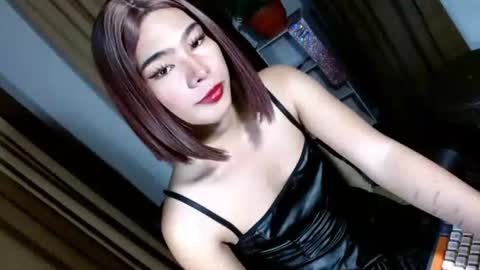 Snapshot of dhy_shane chatting on 09-30-25, 05:12 dhy_shane online show from 09-30-25, 05:12