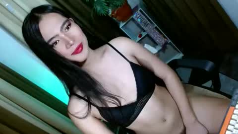 Snapshot of dhy_shane chatting on 10-15-25, 06:41 dhy_shane online show from 10-15-25, 06:41