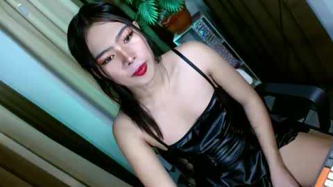Snapshot of dhy_shane chatting on 10-16-25, 04:41 dhy_shane online show from 10-16-25, 04:41
