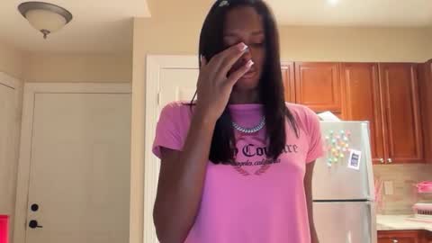 Dolly online show from 02-05-26, 07:57