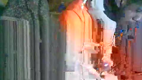 DI4MOND999FIR3 online show from 02-01-26, 10:03