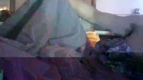 Snapshot of di4mond_fir3 chatting on 03-23-26, 04:11 DI4MOND999FIR3 online show from 03-23-26, 04:11