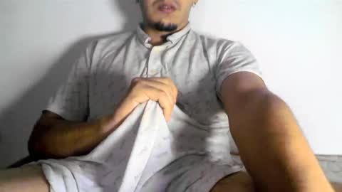 Carter  online show from 02-24-25, 09:10