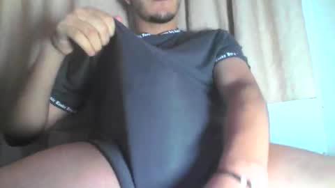 Carter  online show from 10-25-25, 08:14