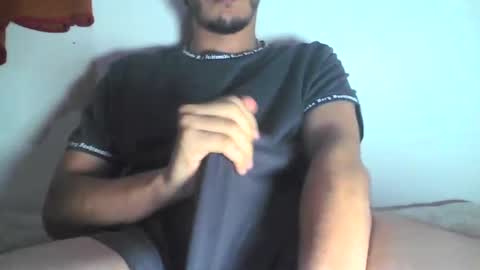 Carter  online show from 11-06-25, 03:07