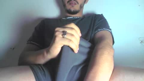 Carter  online show from 04-02-26, 05:54