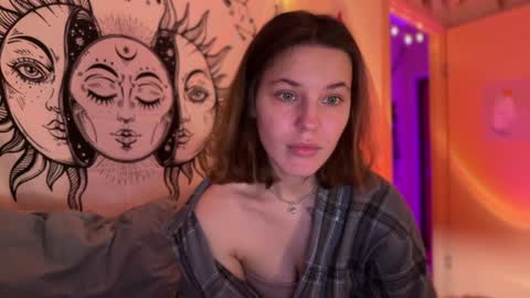 Snapshot of di_n_alex chatting on 12-28-24, 04:52 Di Alex online show from 12-28-24, 04:52