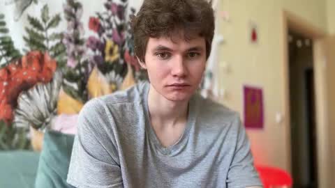 Snapshot of di_n_alex chatting on 02-20-25, 10:37 Di Alex online show from 02-20-25, 10:37