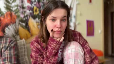 Snapshot of di_n_alex chatting on 03-12-25, 01:30 Di Alex online show from 03-12-25, 01:30