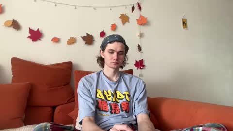 Snapshot of di_n_alex chatting on 11-02-25, 09:44 Di Alex online show from 11-02-25, 09:44