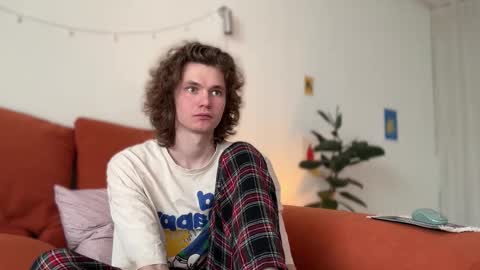 Di Alex online show from 03-13-26, 08:54