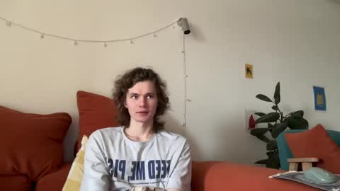 Di Alex online show from 04-09-26, 07:58