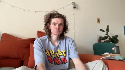 Di Alex online show from 04-17-26, 08:06