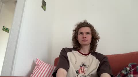 Di Alex online show from 06-11-26, 10:13