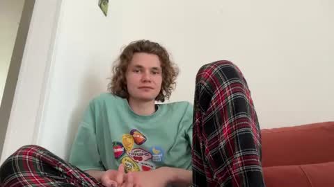 Di Alex online show from 06-13-26, 10:24