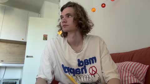 Di Alex online show from 07-16-26, 09:15