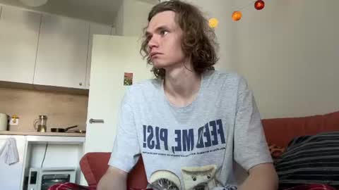 Di Alex online show from 07-18-26, 09:13
