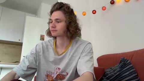 Di Alex online show from 07-24-26, 09:07