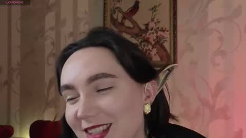 Snapshot of dia__diana chatting on 10-30-25, 03:13 Diana Di Honey online show from 10-30-25, 03:13