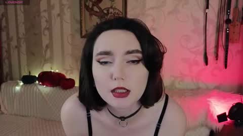 Snapshot of dia__diana chatting on 11-08-25, 03:12 Diana Di Honey online show from 11-08-25, 03:12