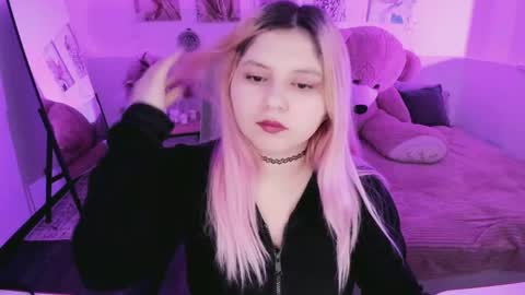 Dia online show from 03-17-26, 06:55