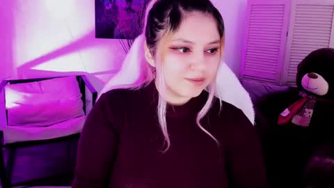 Dia online show from 04-04-26, 08:06