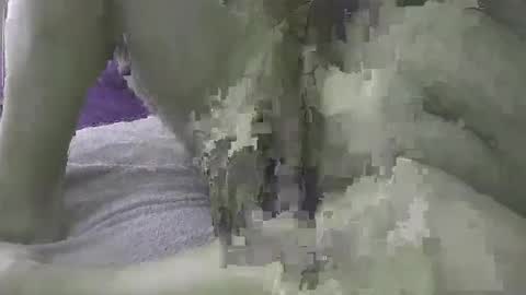 Snapshot of diabeticdick12 chatting on 02-21-25, 05:31 diabeticdick12 online show from 02-21-25, 05:31