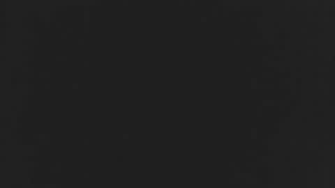 diabeticdick12 online show from 03-05-26, 12:23