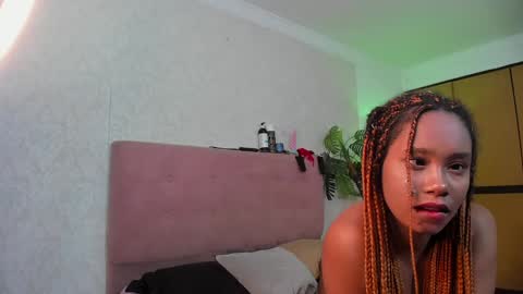 Snapshot of diabla_sexyboobs chatting on 01-19-25, 02:57 D I A B L A online show from 01-19-25, 02:57