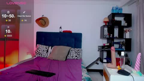 Snapshot of diabla_sexyboobs chatting on 02-26-25, 11:59 D I A B L A online show from 02-26-25, 11:59