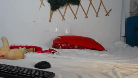 Snapshot of diabla_sexyboobs chatting on 10-28-25, 07:45 D I A B L A online show from 10-28-25, 07:45